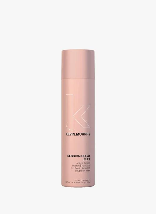 Kevin Murphy Flexible Hold Hairspray