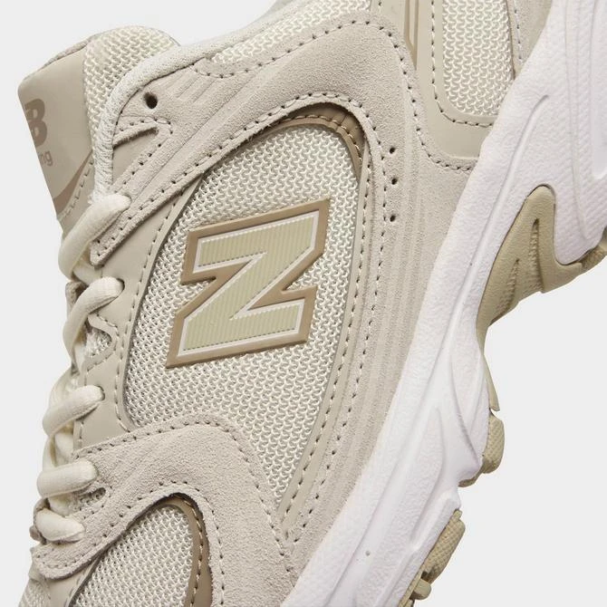 New Balance New Balance 530 Casual Shoes 3