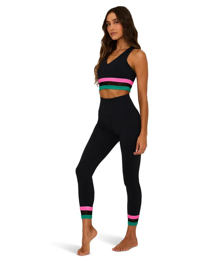 Beach Riot Asher 7/8 Leggings 1