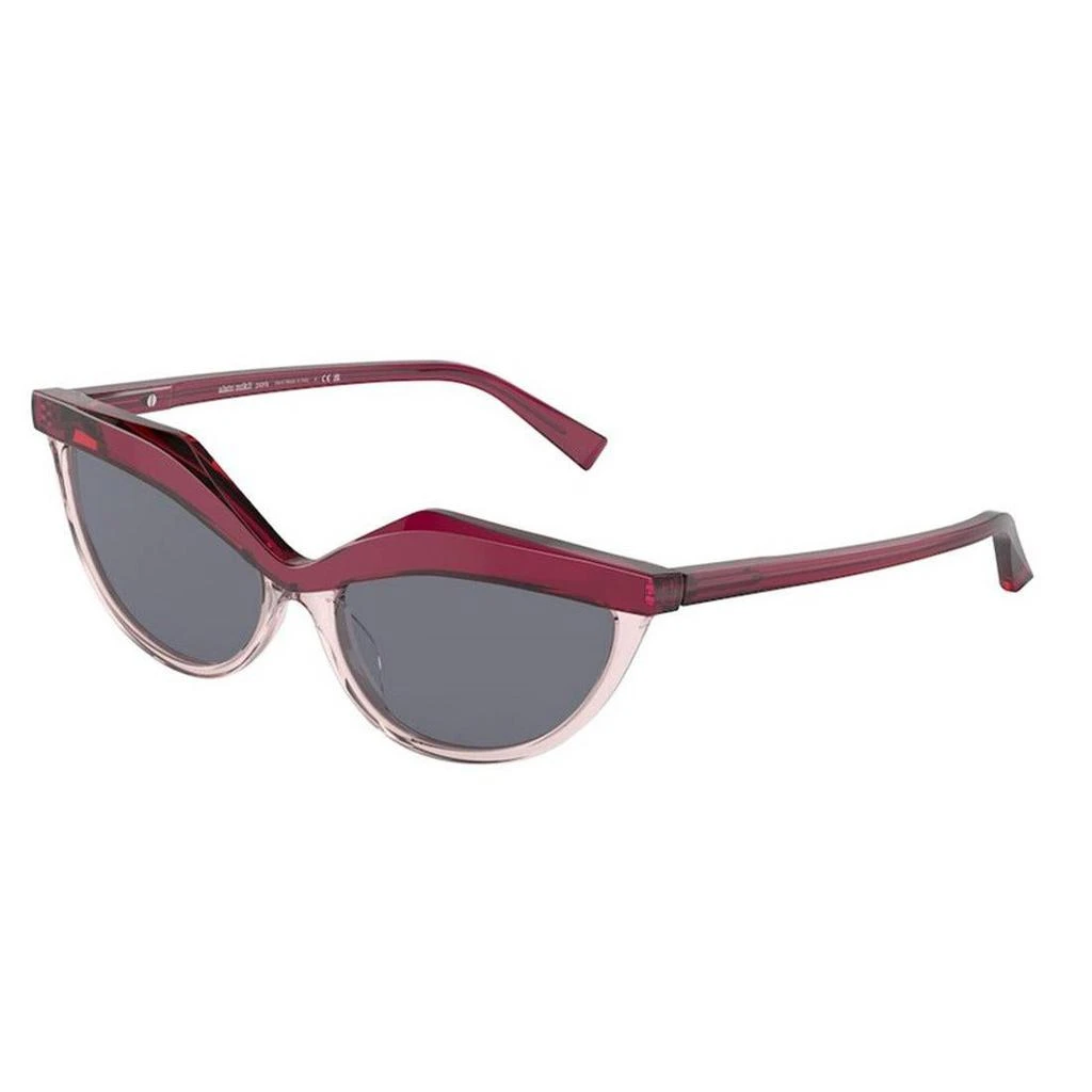 ALAIN MIKLI Alain Mikli Sunglasses 1