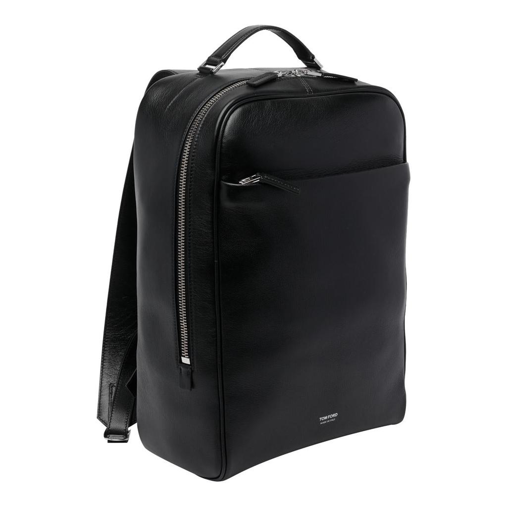 Tom Ford Tom Ford Bags