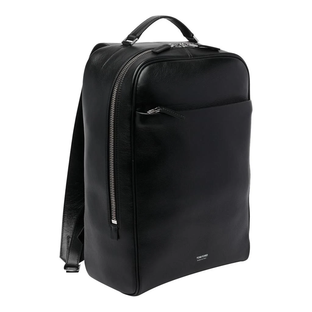 Tom Ford Tom Ford Bags 2