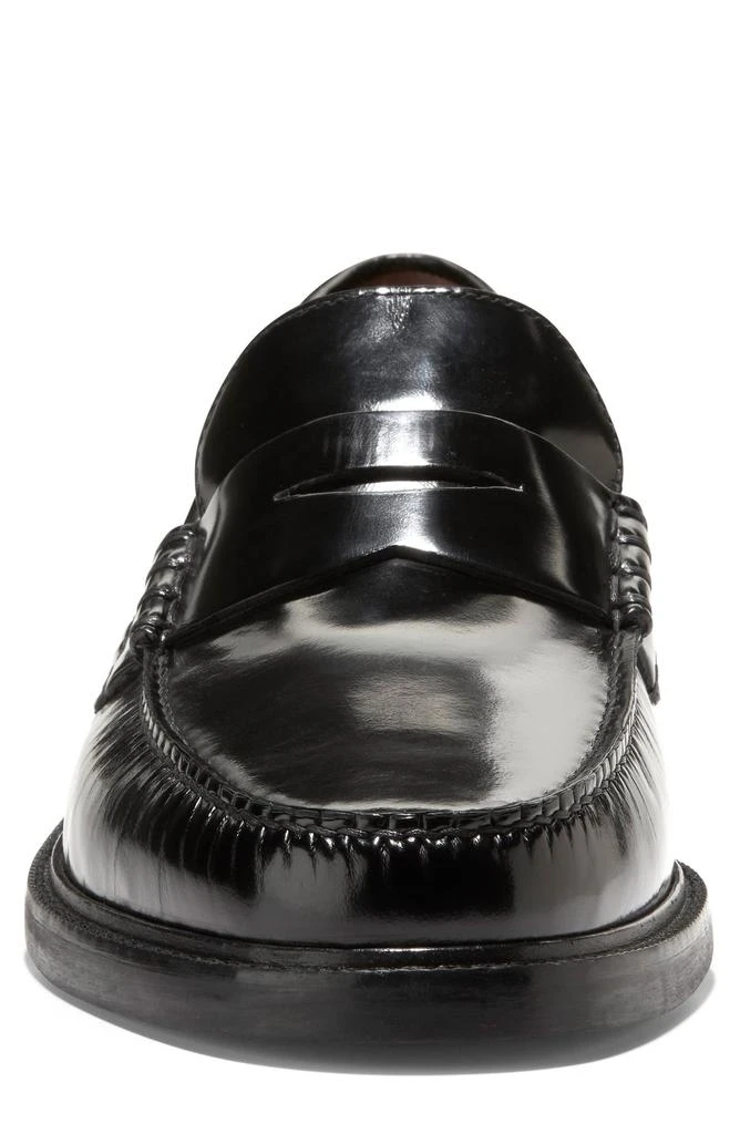 Cole Haan Pinch Prep Penny Loafer 3