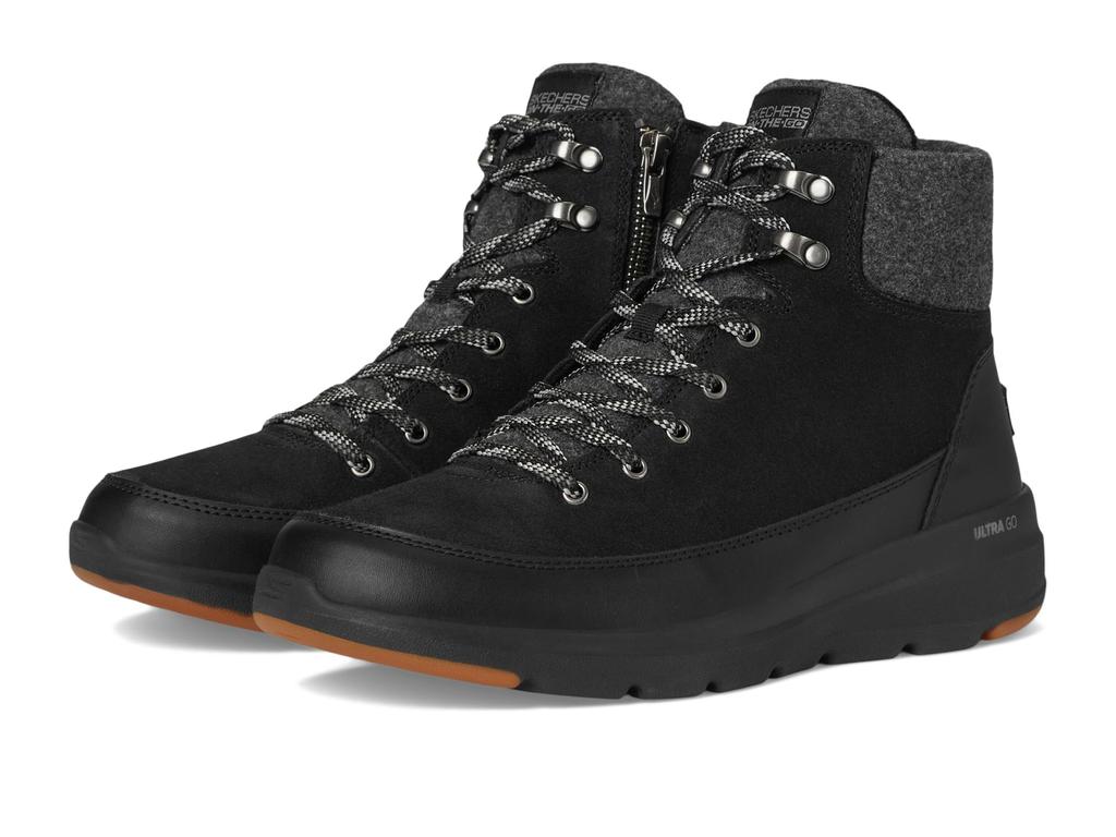 SKECHERS On-The-Go Glacial Ultra - Tahoe