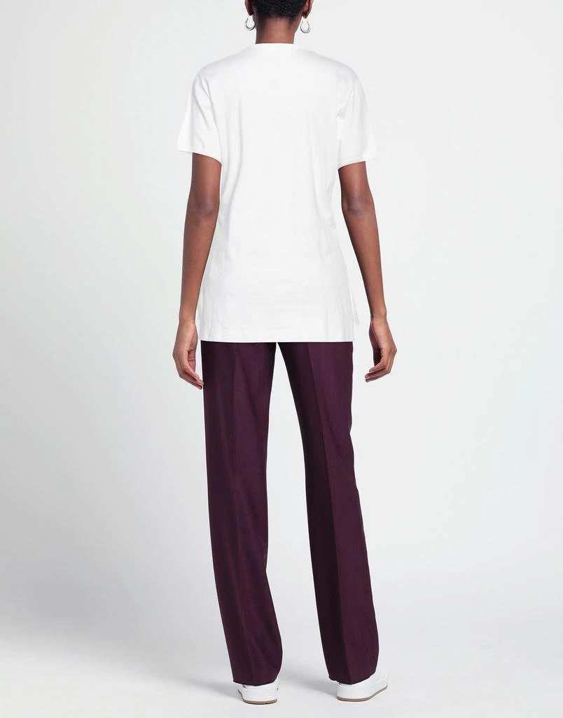 Vivienne Westwood T-shirt 3