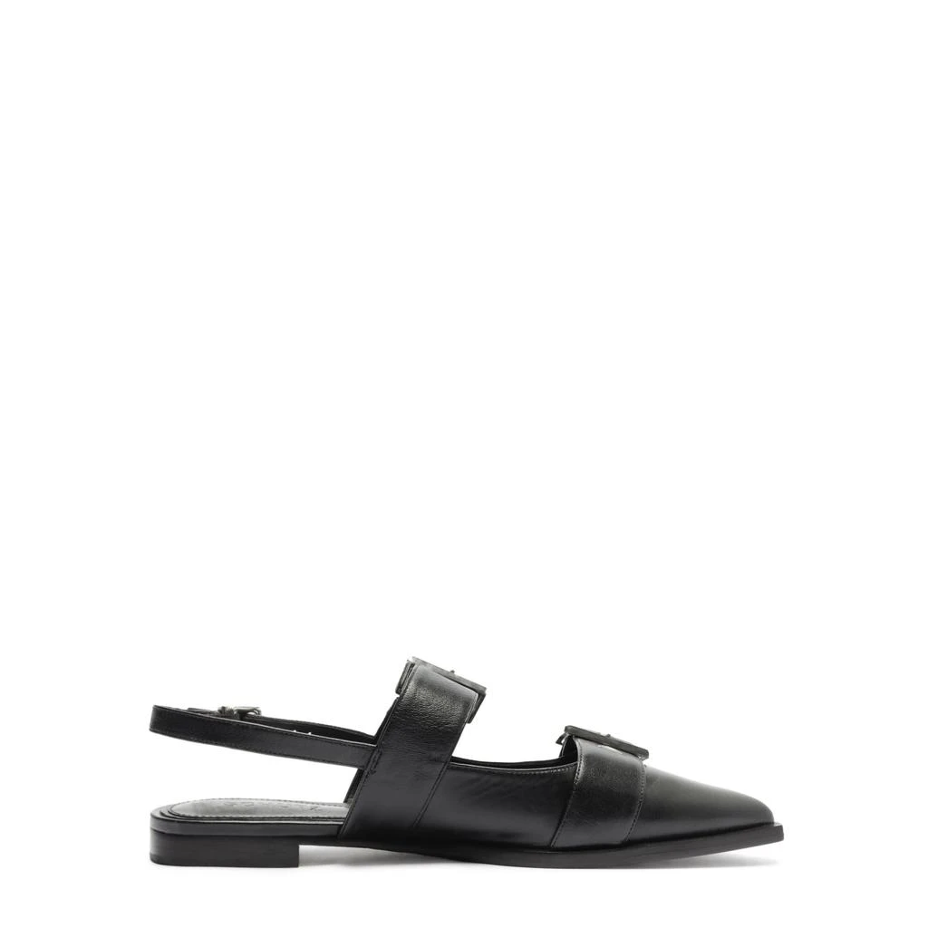 Schutz Darla Sling 5