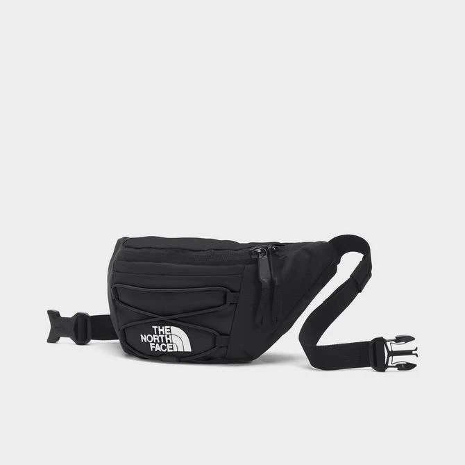 The North Face The North Face Jester Lumbar Hip Pack 4