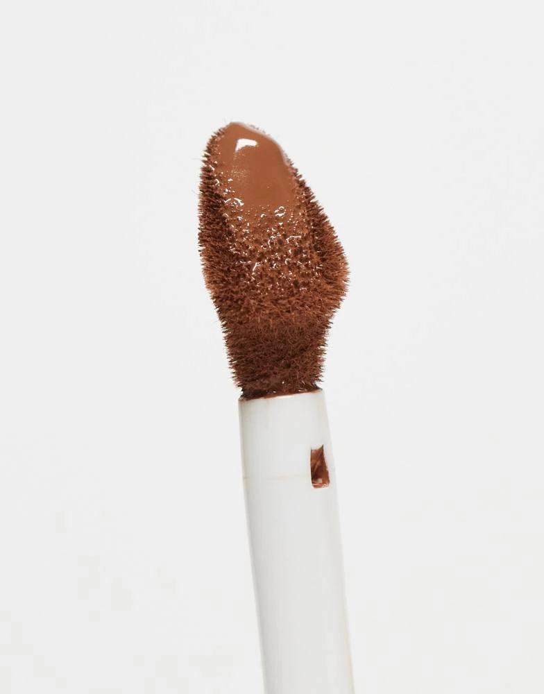 L'Oreal Paris L'Oreal Paris True Match Radiant Serum Concealer 4