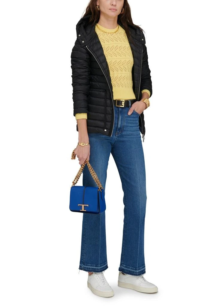 Max Mara Briose sweater 6