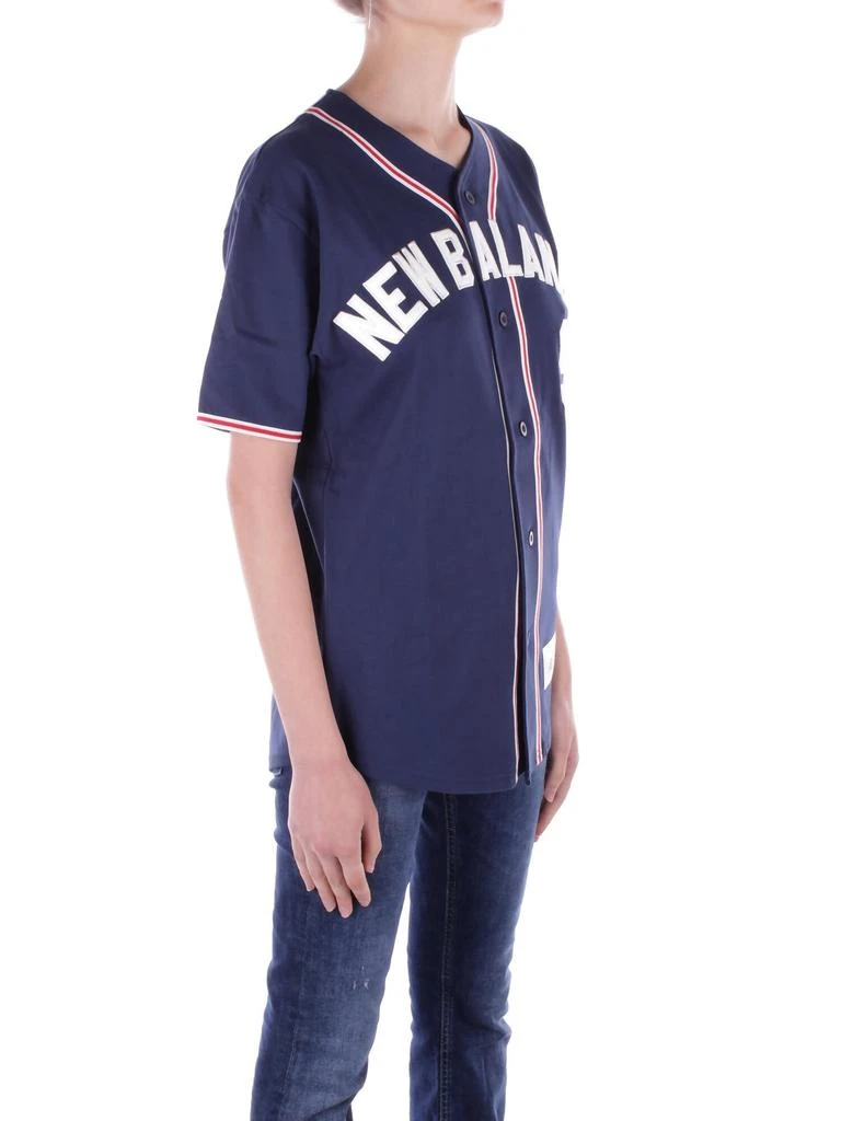 New Balance New Balance Greatest Hits Jersey Baseball T-Shirt 3