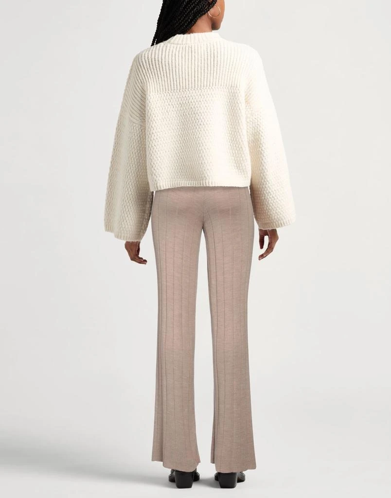 ONLY Casual pants 3