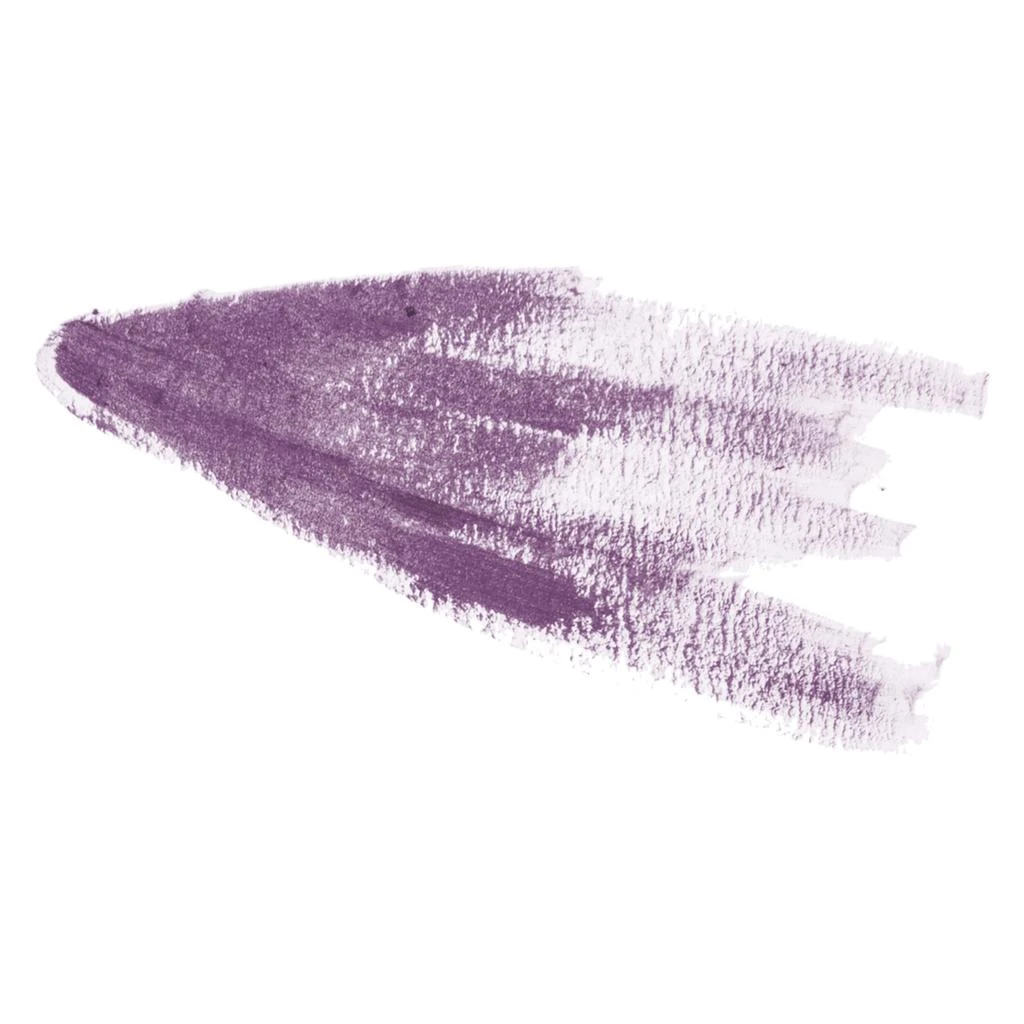 Jane Iredale jane iredale Mystikol Powdered Eyeliner 3