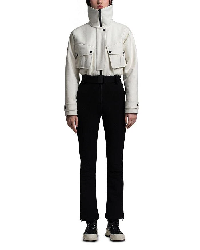 Cordova Telluride Ski Suit 1