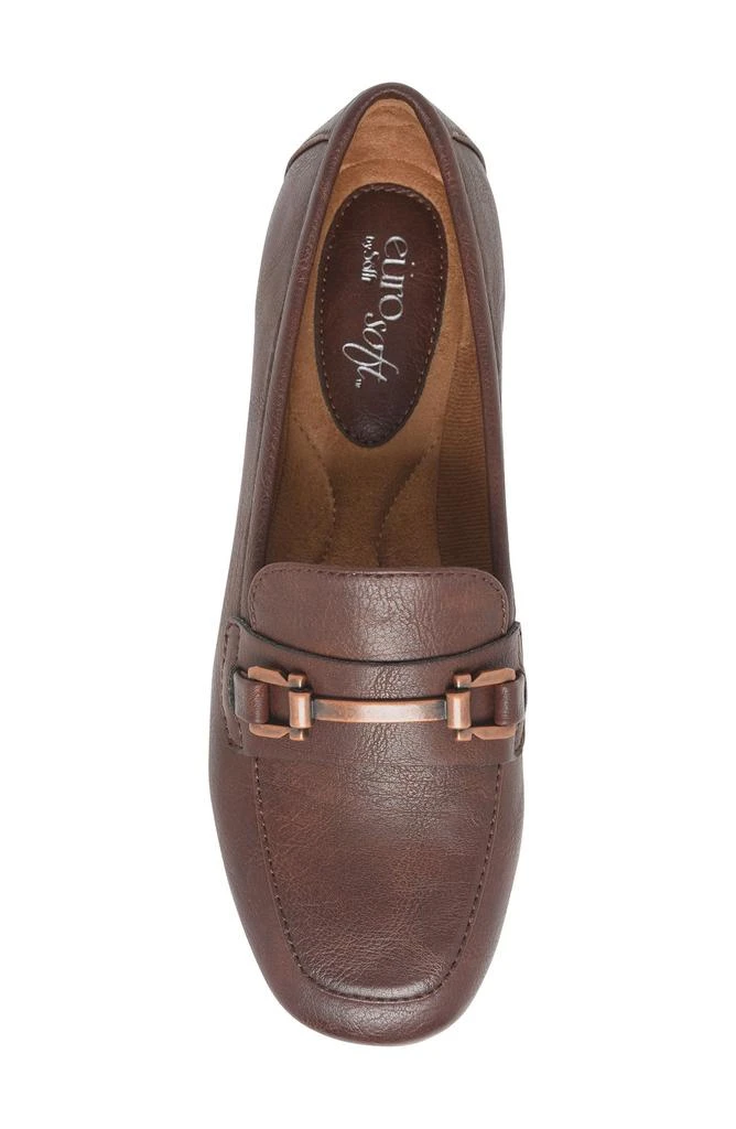 EuroSoft Kellsie Loafer 5