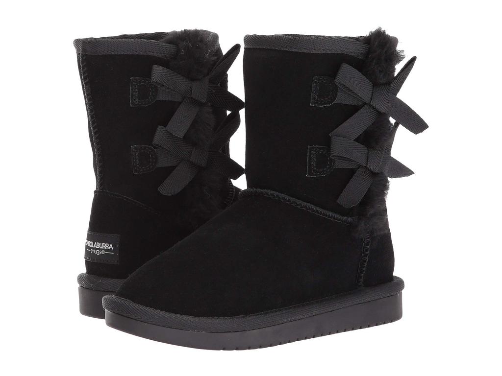 KOOLABURRA BY UGG Victoria Short (Little Kid/Big Kid)