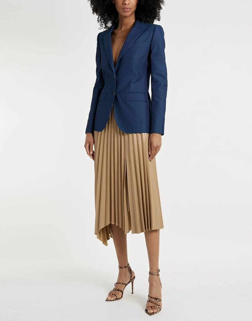 Dolce
Gabbana Blazer 3