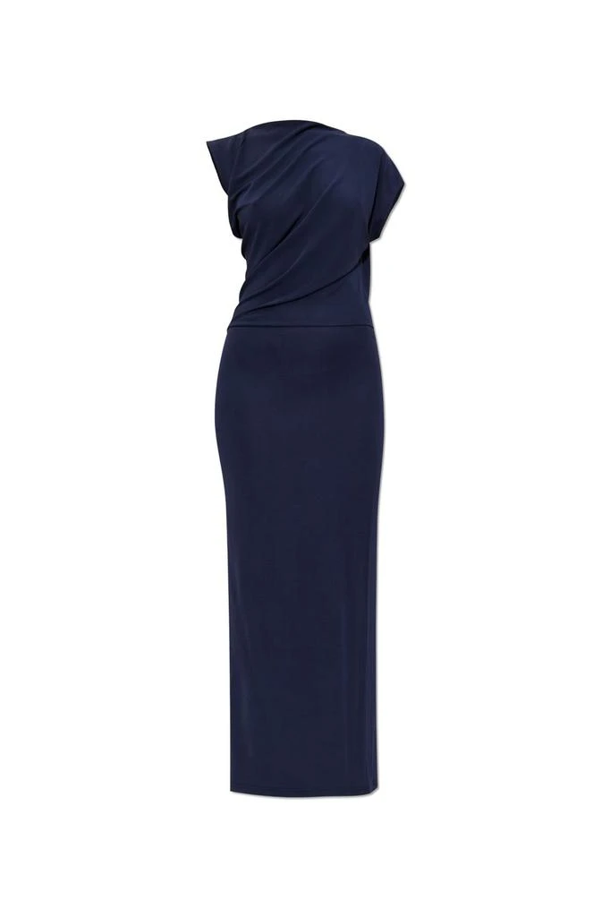 chinese dress ladies Cult Gaia main image 0
