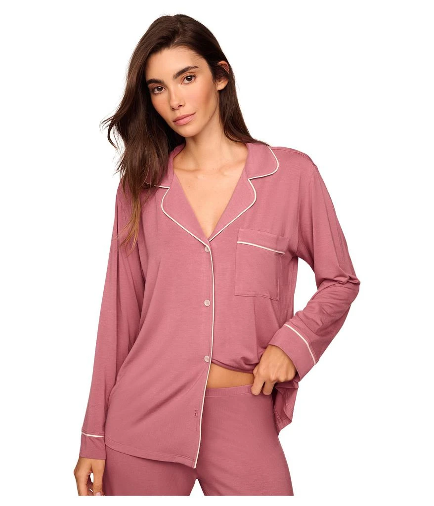 Eberjey Gisele - PJ Set 3