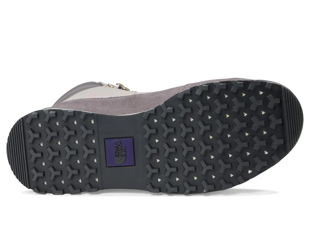 The North Face Back-To-Berkeley IV Textile WP 3