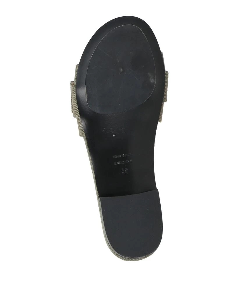 ROBERTO FESTA Sandals 5