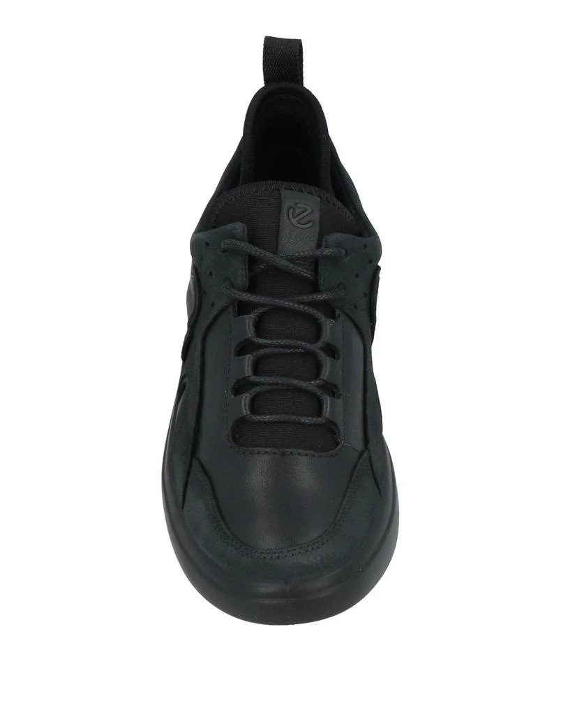 ECCO Sneakers 4