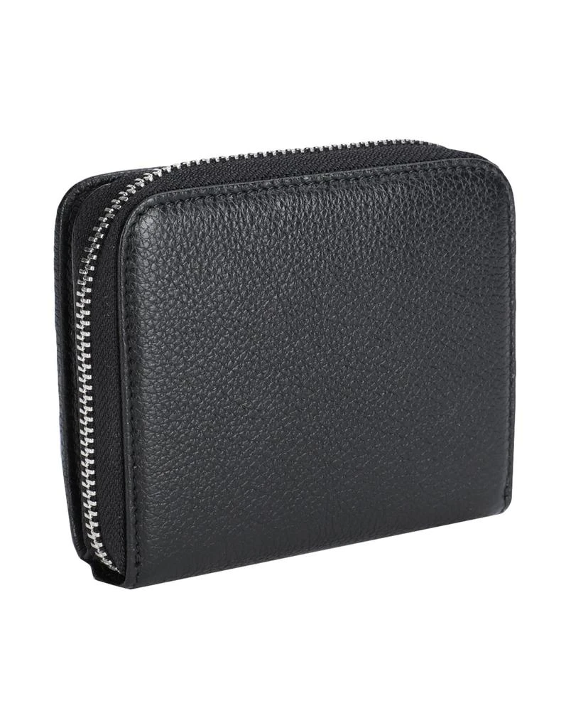 Vivienne Westwood Wallet 2