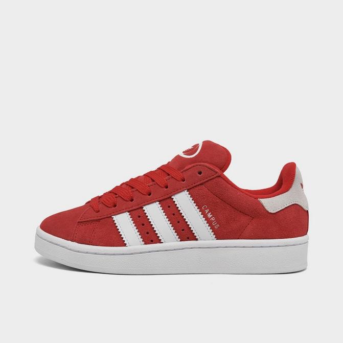 ADIDAS Big Kids' adidas Originals Campus 00s Casual Shoes