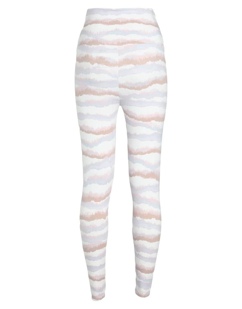 CALIDA Sleepwear 2