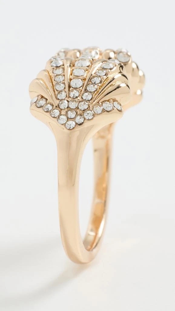 BAUBLEBAR Marnie Ring 4