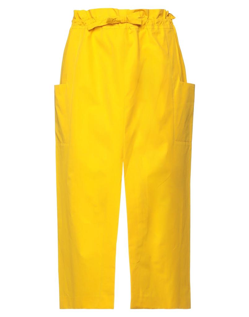 MAISON RABIH KAYROUZ Midi skirt