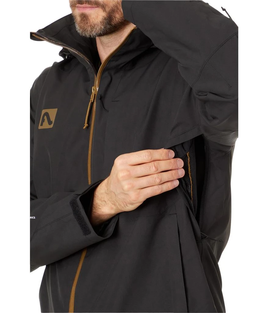 Flylow Dante Jacket 3