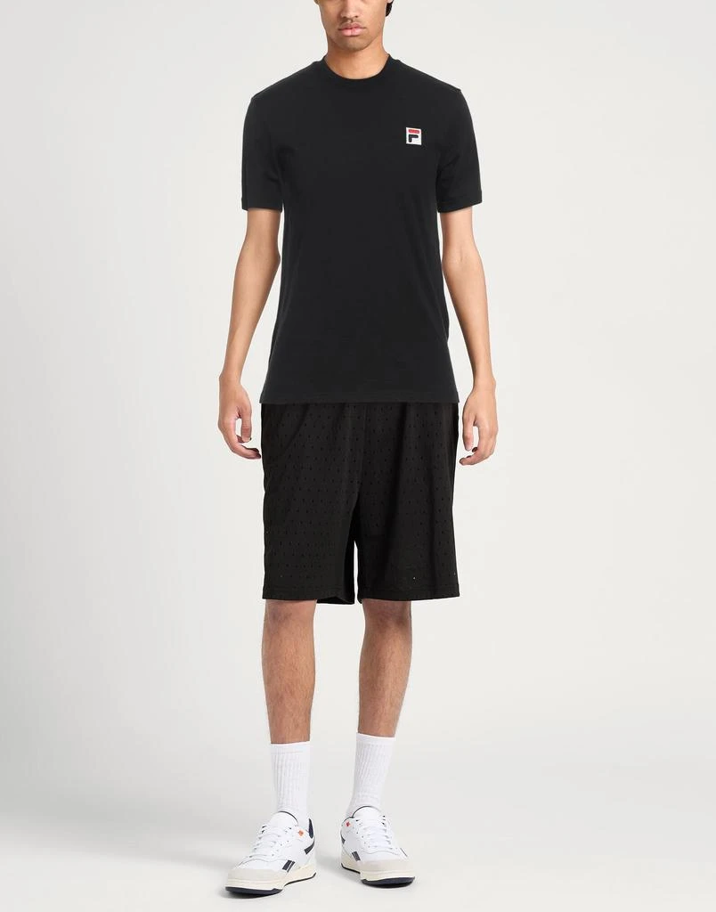 Fila Basic T-shirt 4