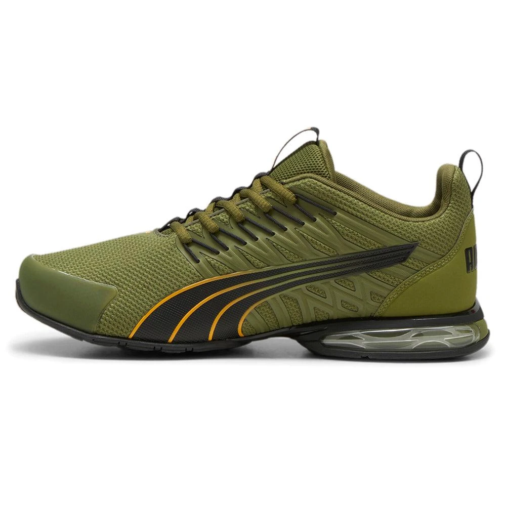Puma Voltaic Evo Running Shoes 3