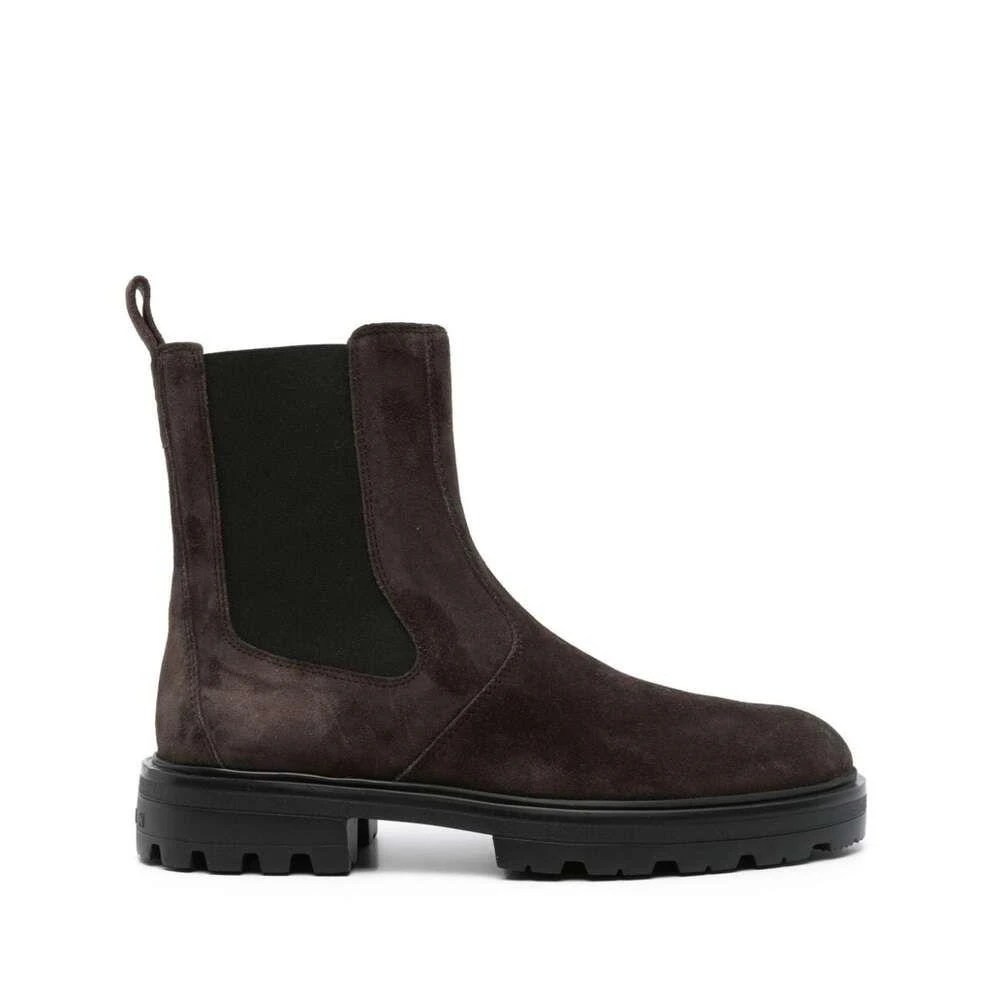 hogan Hogan Shoes 1