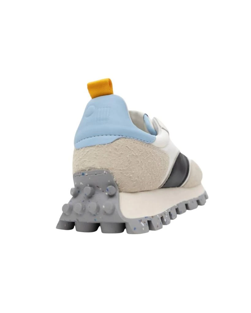 Oncept Oncept - Women's Osaka Sneakers 4