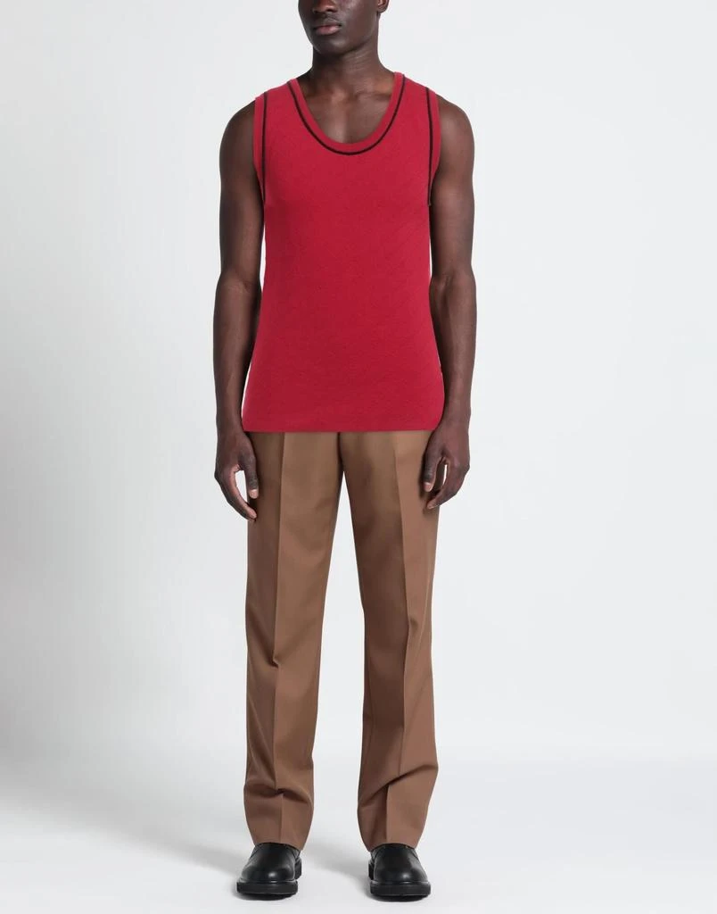 ERNEST W. BAKER Sweater 2