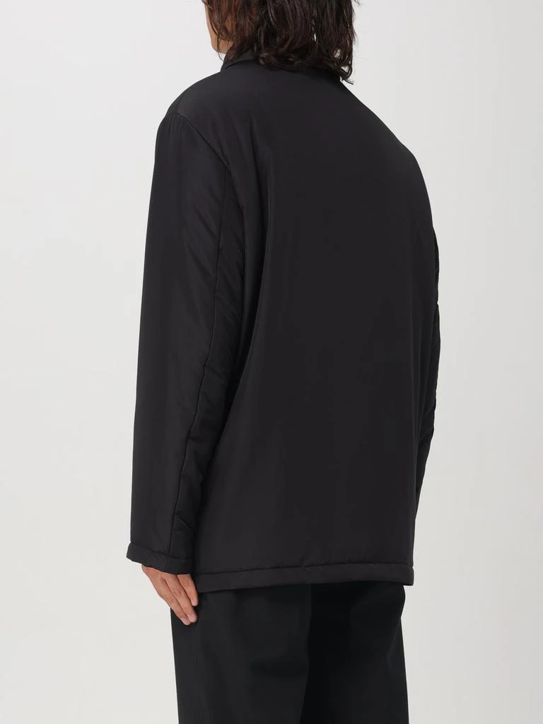 Emporio Armani Jacket men Emporio Armani 2