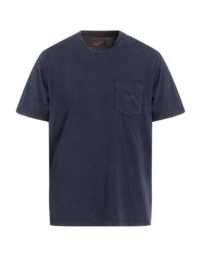 PARAJUMPERS｜ (BASIC TEE (25SS-PMTSIH01-316)) Parajumpers Basic T-shirt - T-Shirts - Compare Prices from 9