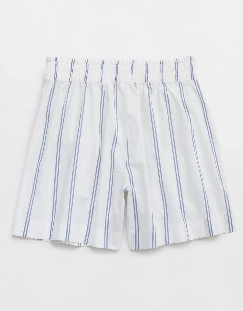 Aerie Aerie Good Day Short 4