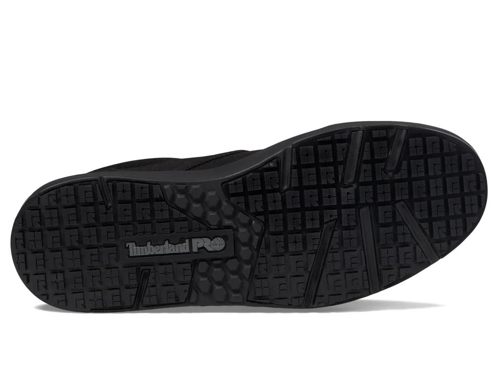 Timberland Burbank Slip-On Soft Toe 3