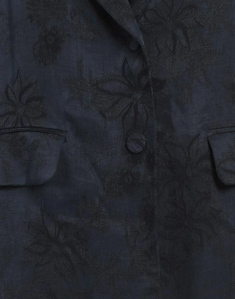 MOMONI Blazer 4