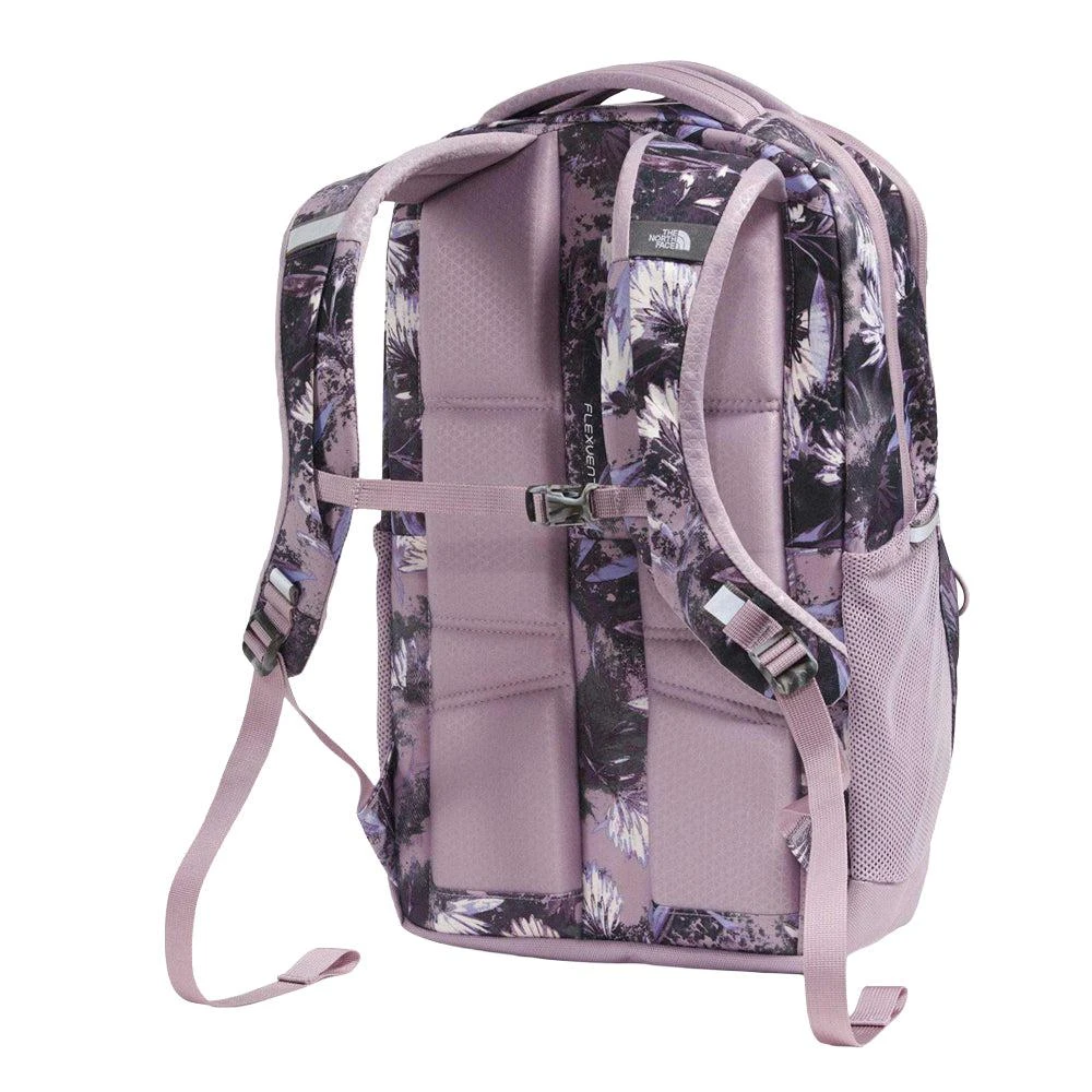 The North Face Jester Backpack 3