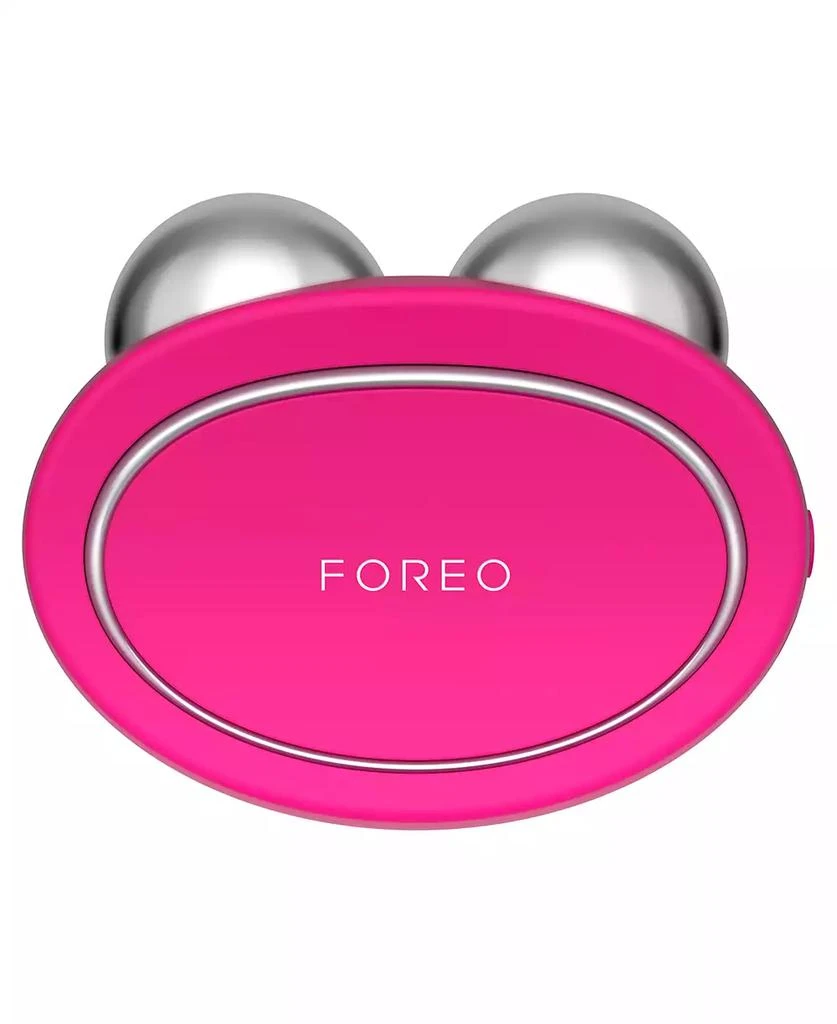 Foreo BEAR 1