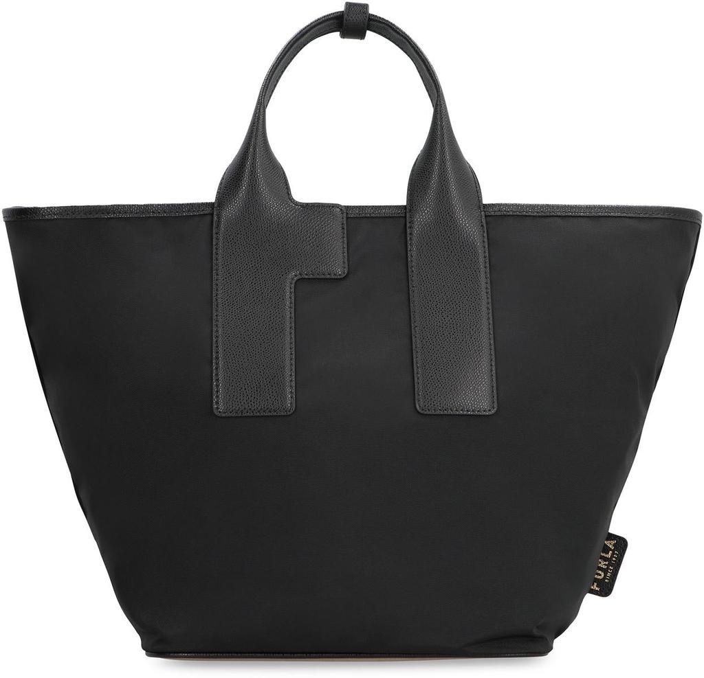 Furla Furla Furla Piuma Nylon Tote