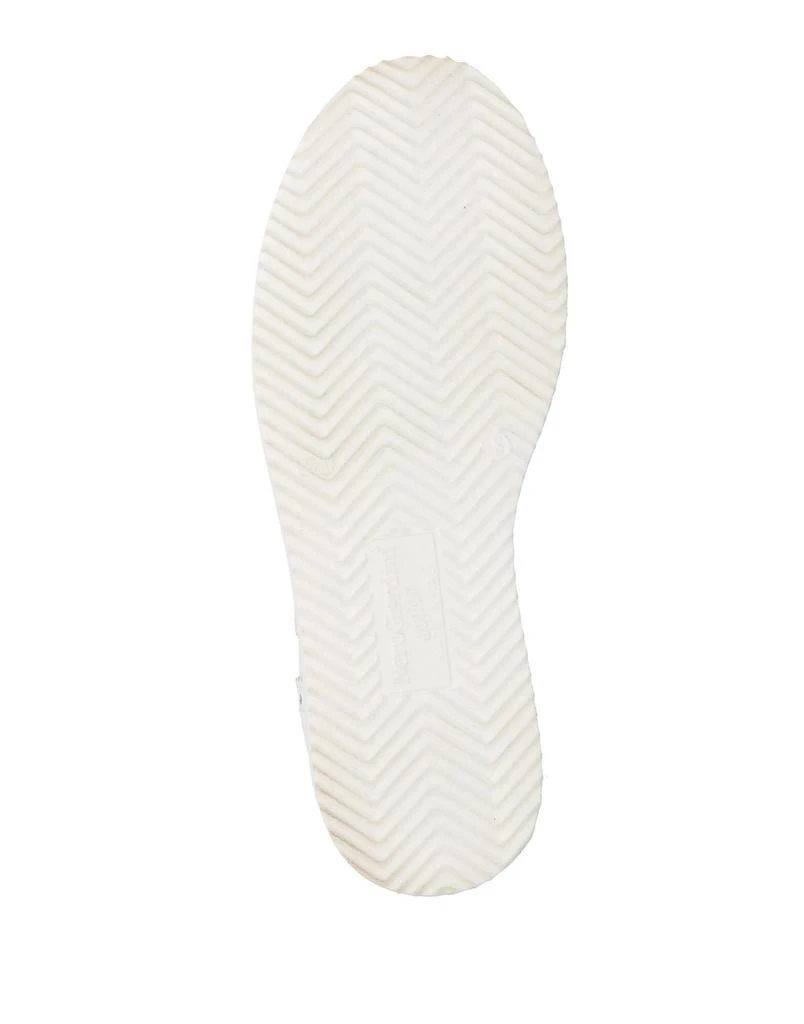 NERO GIARDINI JUNIOR Laced shoes 5