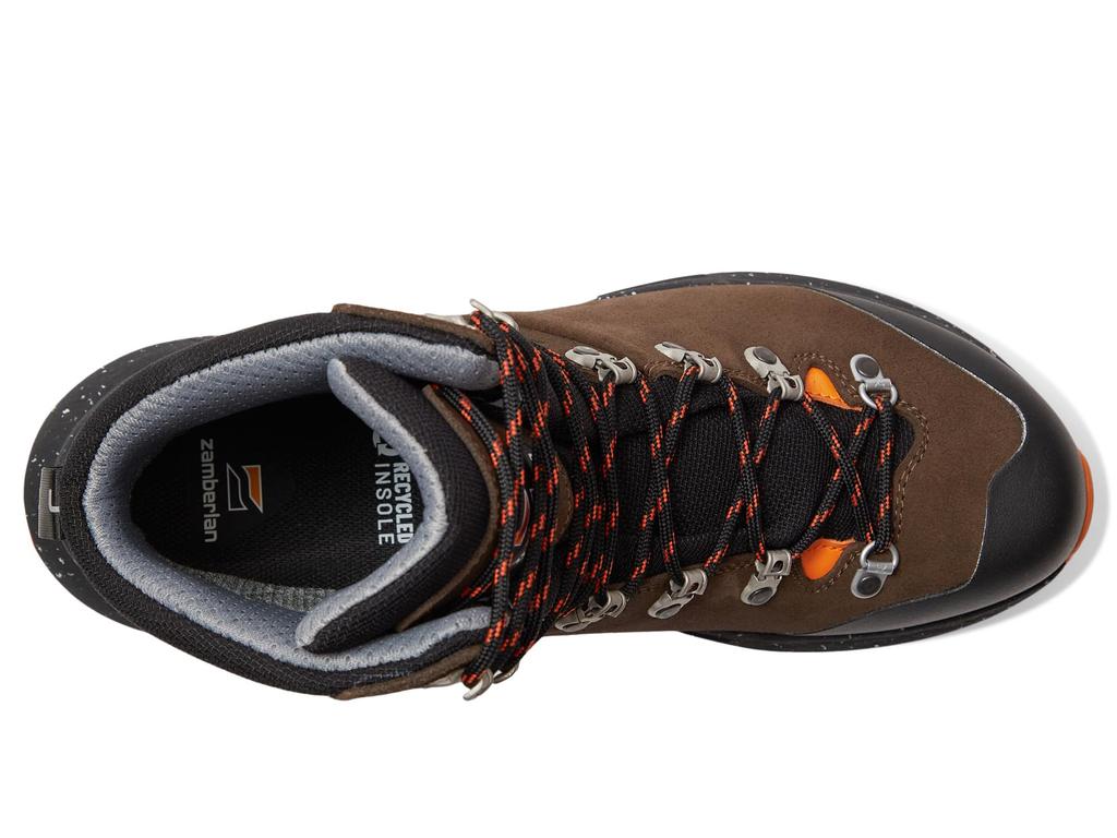 Zamberlan Thunder Pro GTX