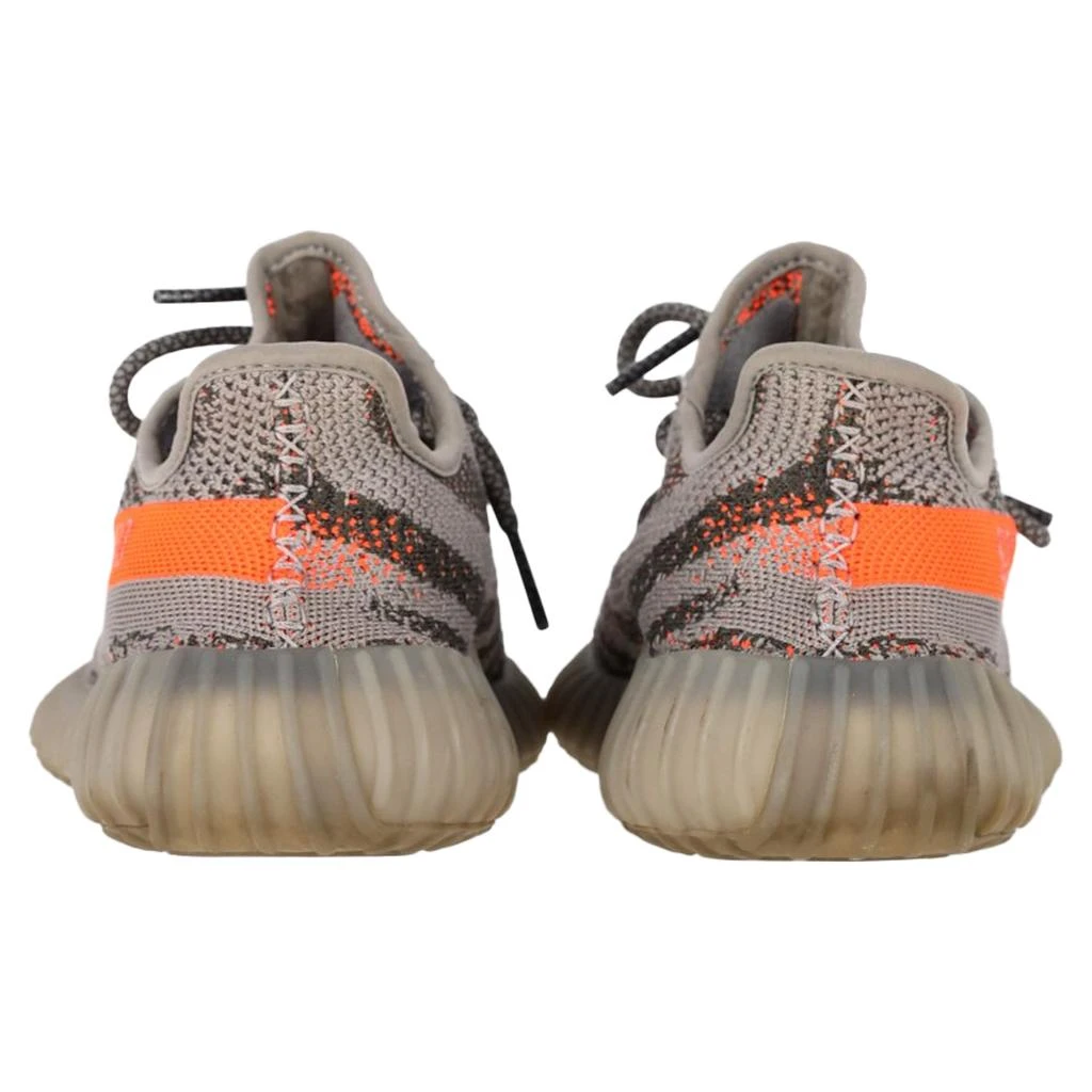 YEEZY Adidas x Yeezy Boost 350 V2 Sneakers in Beluga Cotton 6