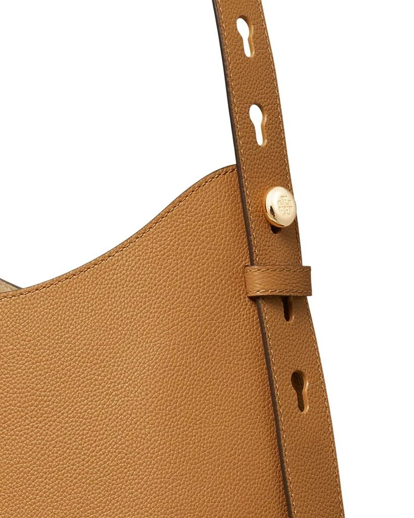 Tory Burch Romy Hobo Bag 6