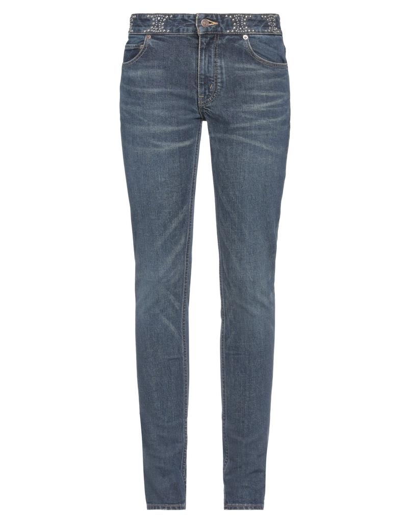 Celine Wesley jeans in pismo wash denim - Jeans - BeyondStyle