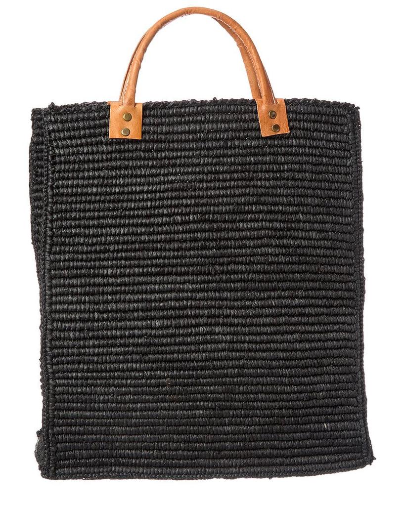 mar Y sol Marcel Tote